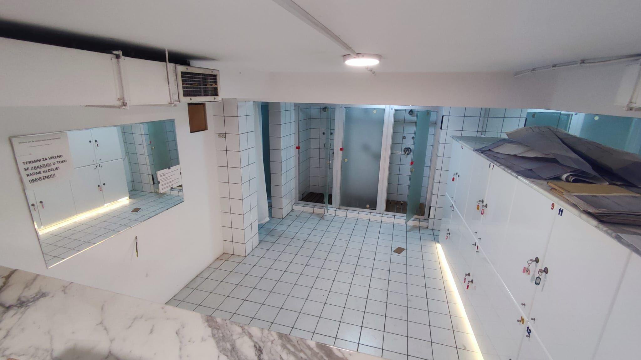 Квартира, 4295 м², 1 086 212$ — FAKTOR